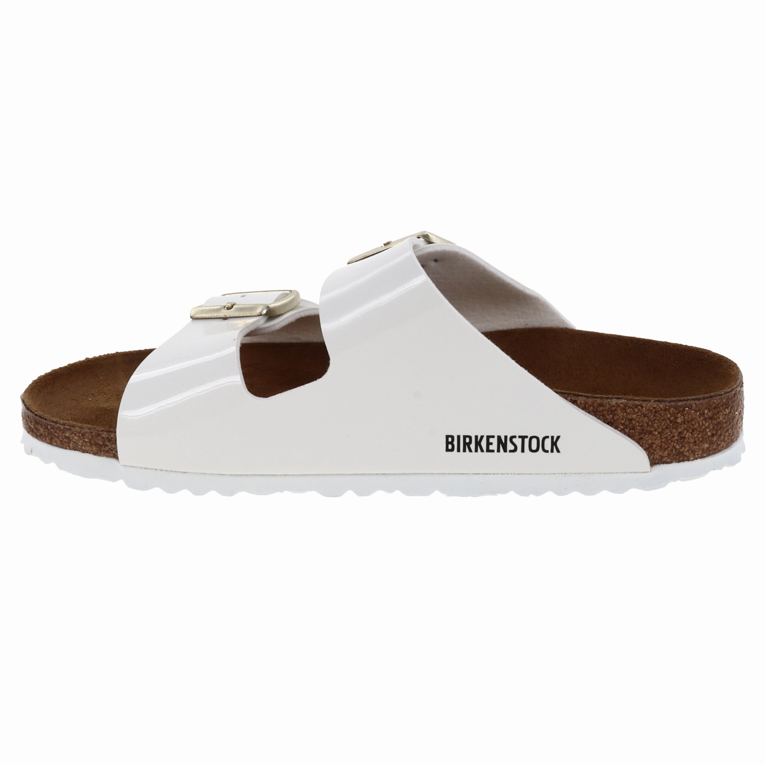 Women's Arizona Contoured Comfort Sandals