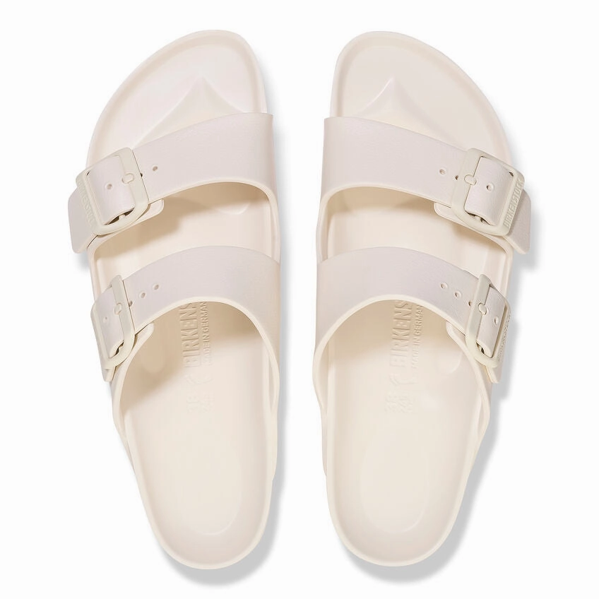 Women's Arizona EVA Contoured Comfort Sandals