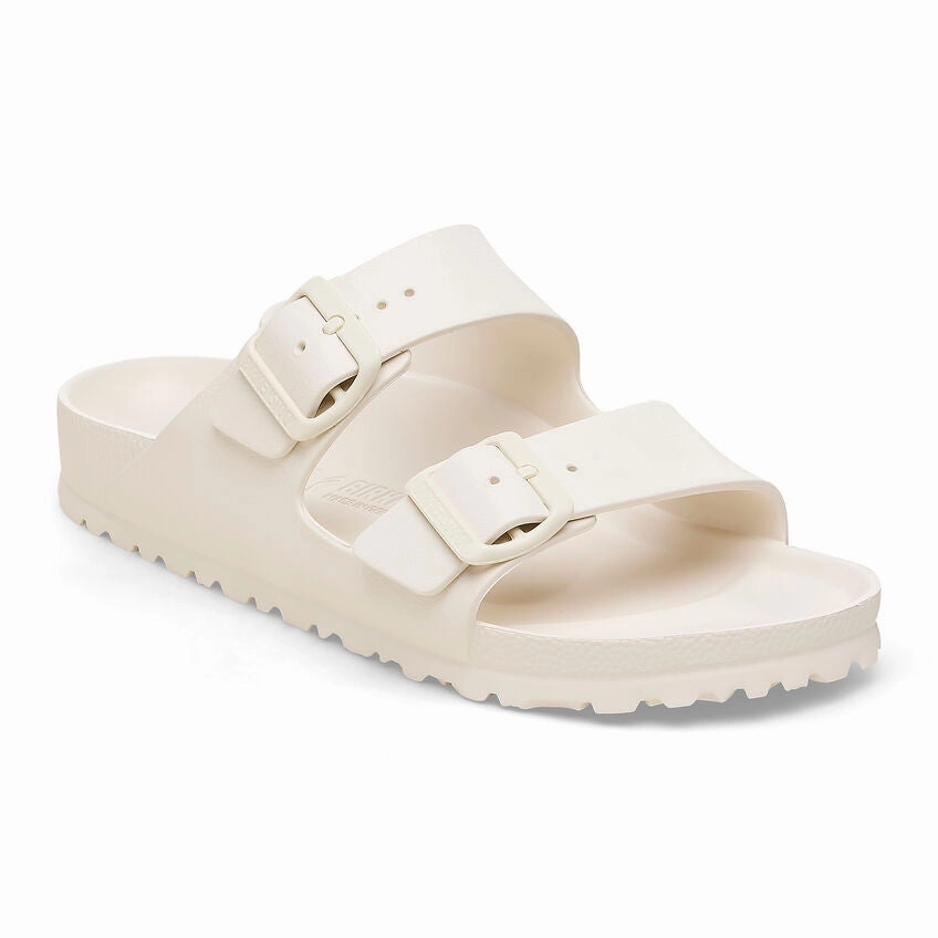 Women's Arizona EVA Contoured Comfort Sandals