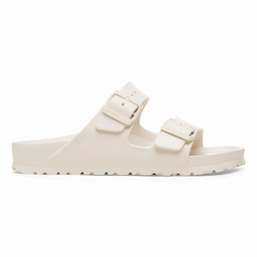 Women's Arizona EVA Birkenstock footwear styles