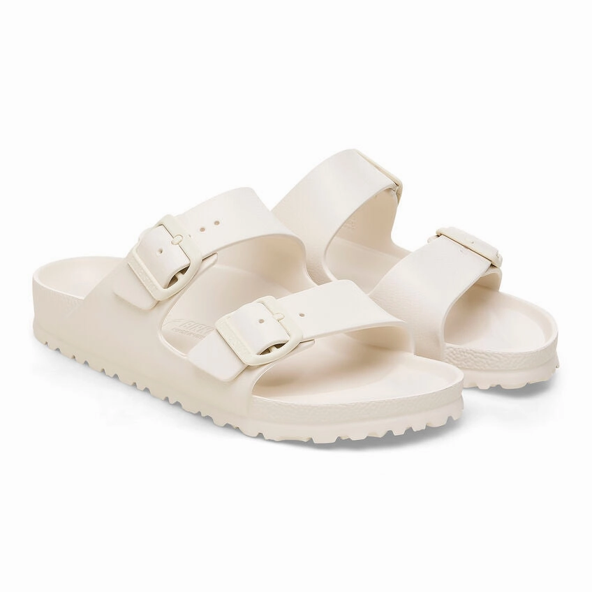 Women's Arizona EVA Contoured Comfort Sandals