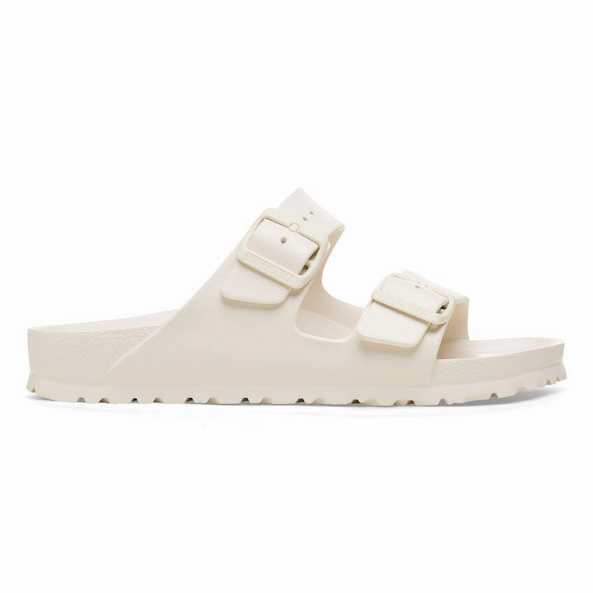 Women's Arizona EVA Birkenstock footwear styles