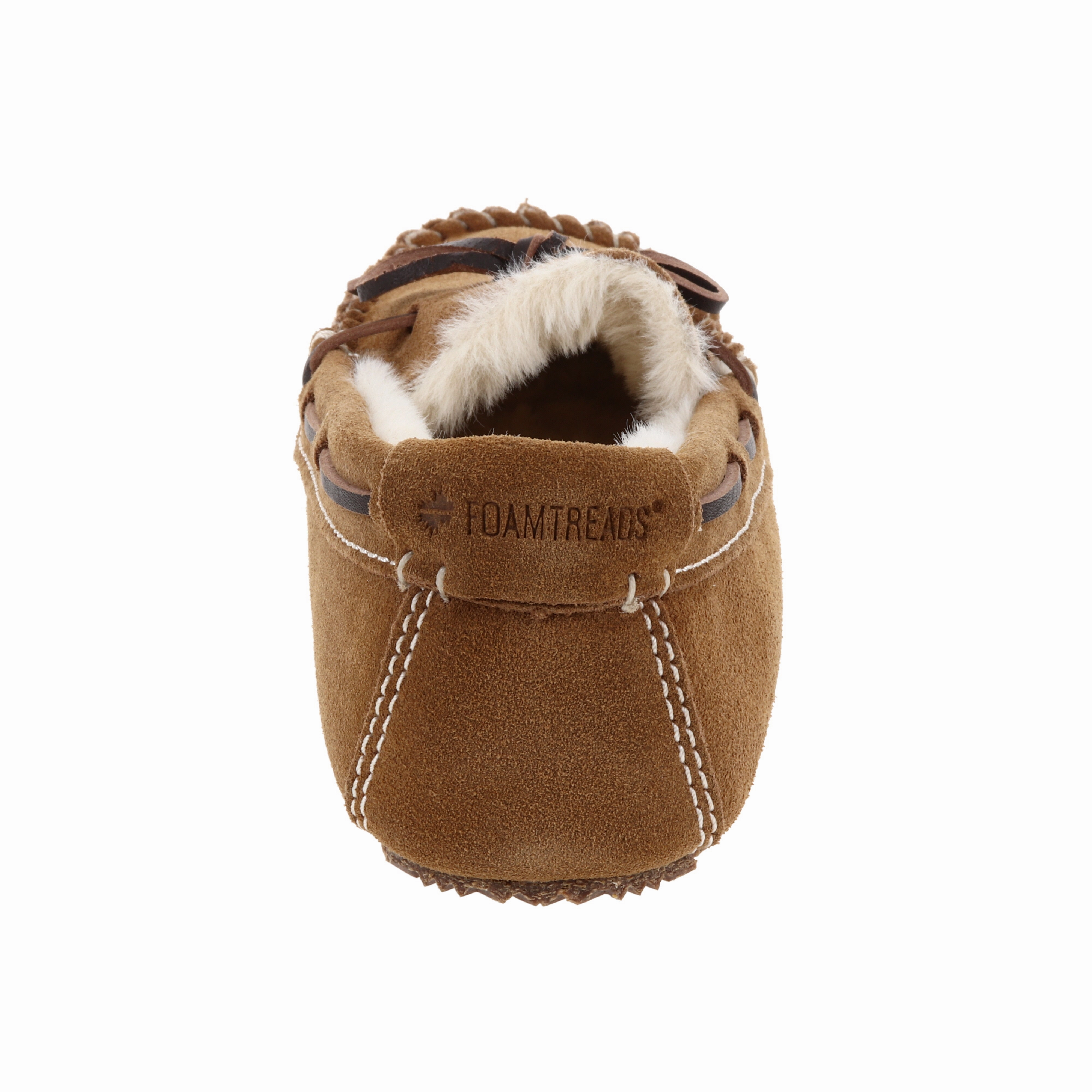 Women's Arizona Indoor Soft Slippers