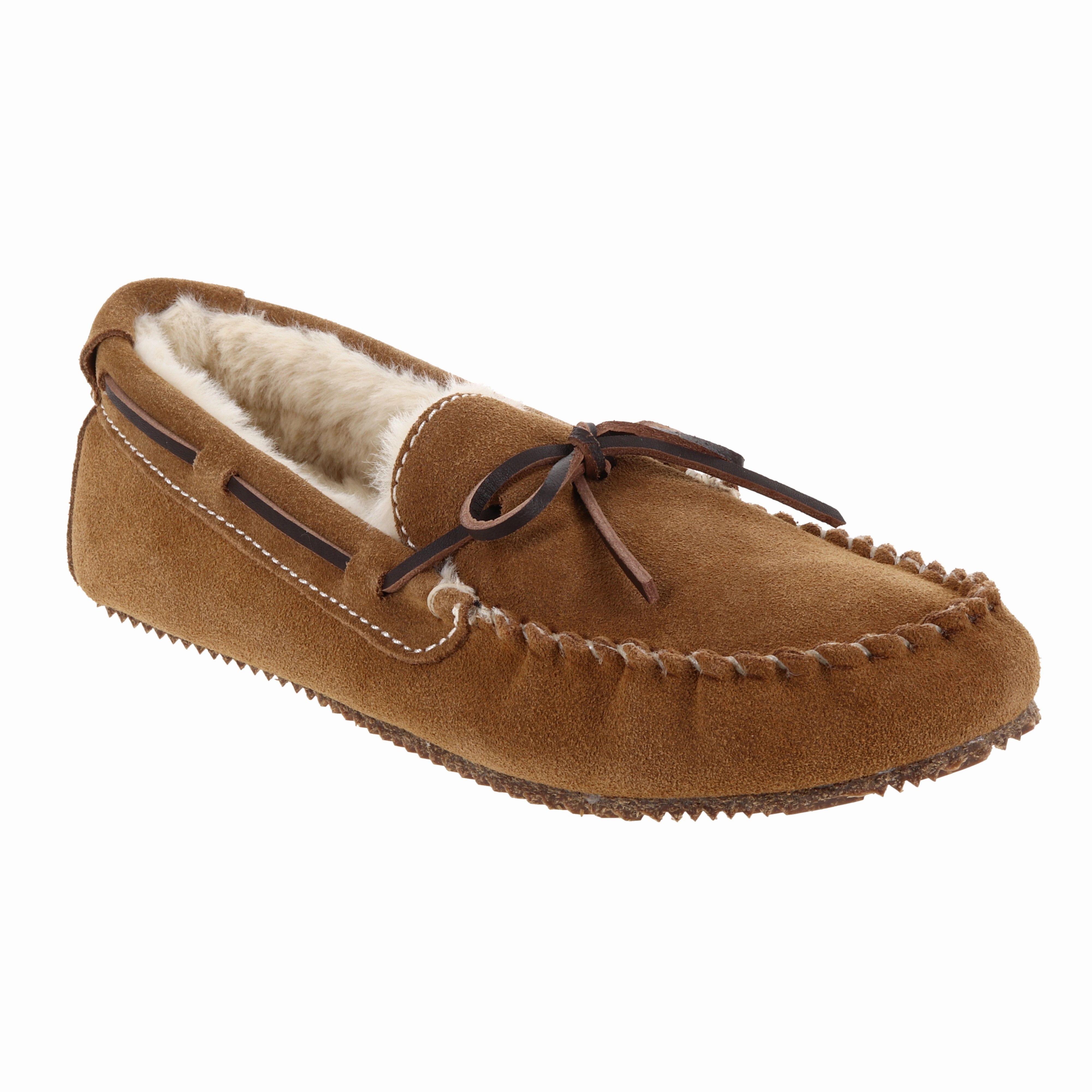 Women's Arizona Indoor Soft Slippers