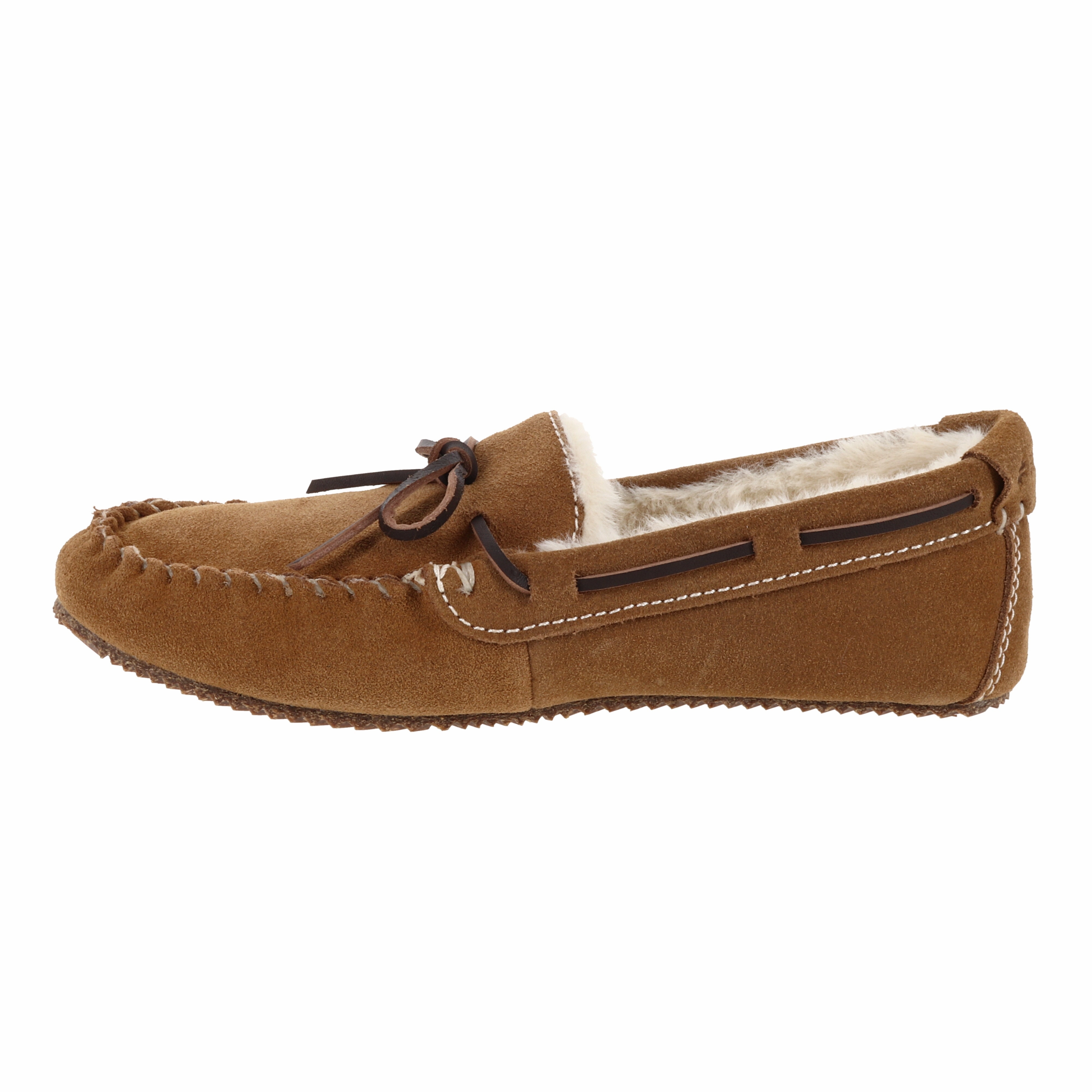 Women's Arizona Indoor Soft Slippers