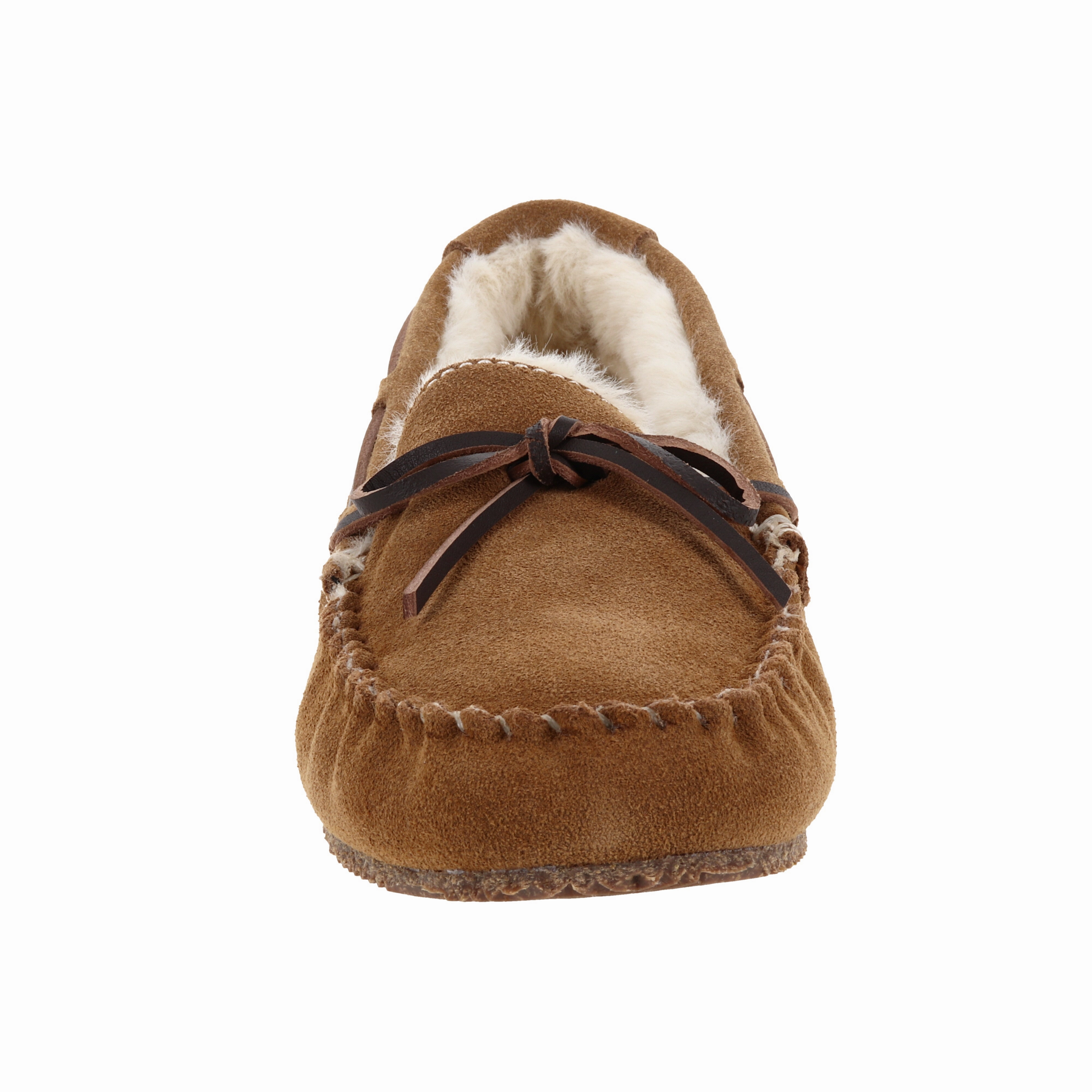 Women's Arizona Indoor Soft Slippers