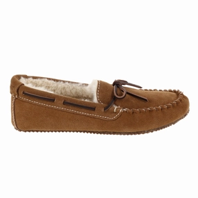 Women's Arizona Foamtreads shoe styles