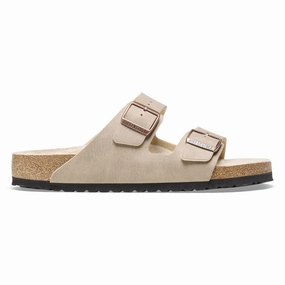 Women's Arizona Shearling Birkenstock footwear styles