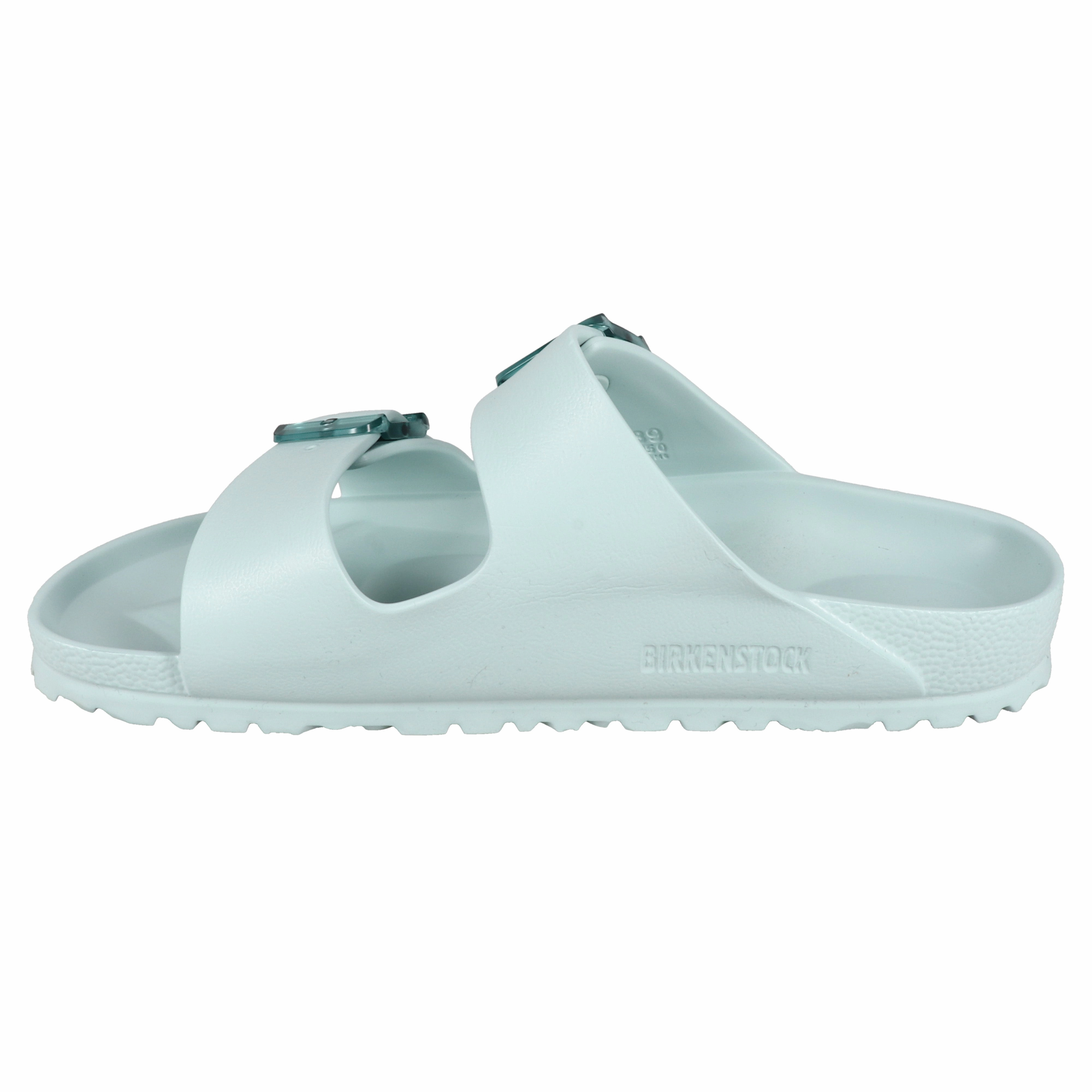 Women's Arizona Stealth EVA Contoured Comfort Sandals