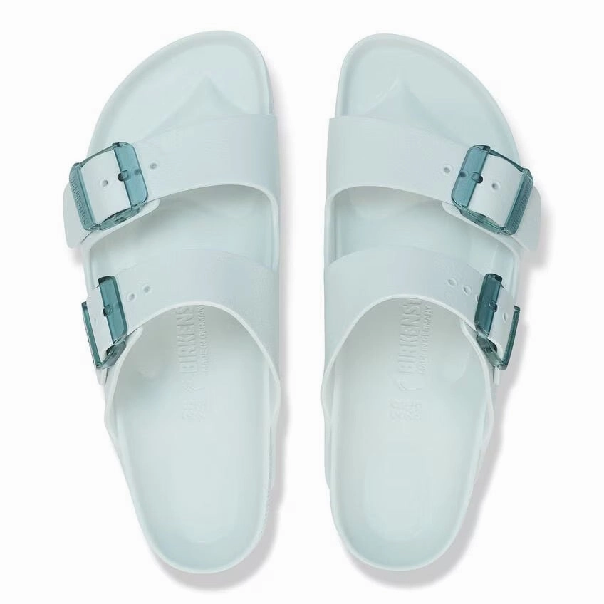 Women's Arizona Stealth EVA Contoured Comfort Sandals