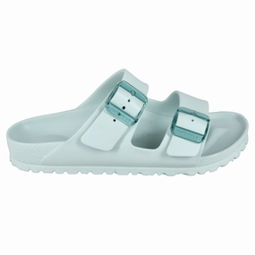 Women's Arizona Stealth EVA Birkenstock footwear styles