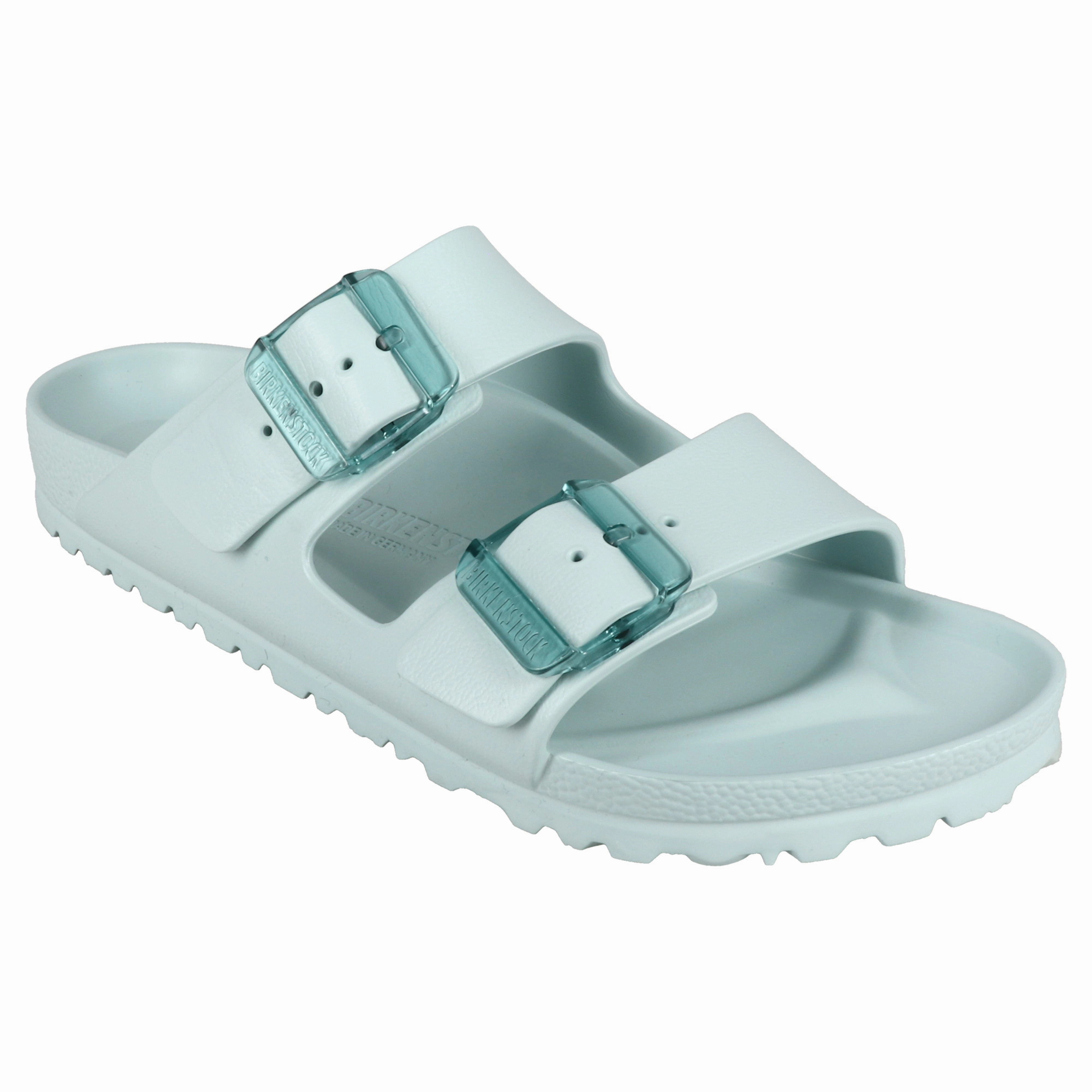 Women's Arizona Stealth EVA Contoured Comfort Sandals
