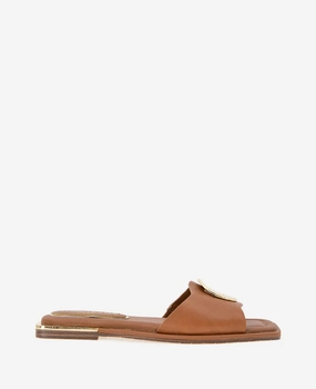 Women's Asher Kenneth Cole footwear options