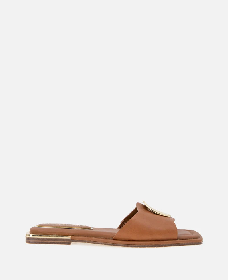 Women's Asher Kenneth Cole footwear options