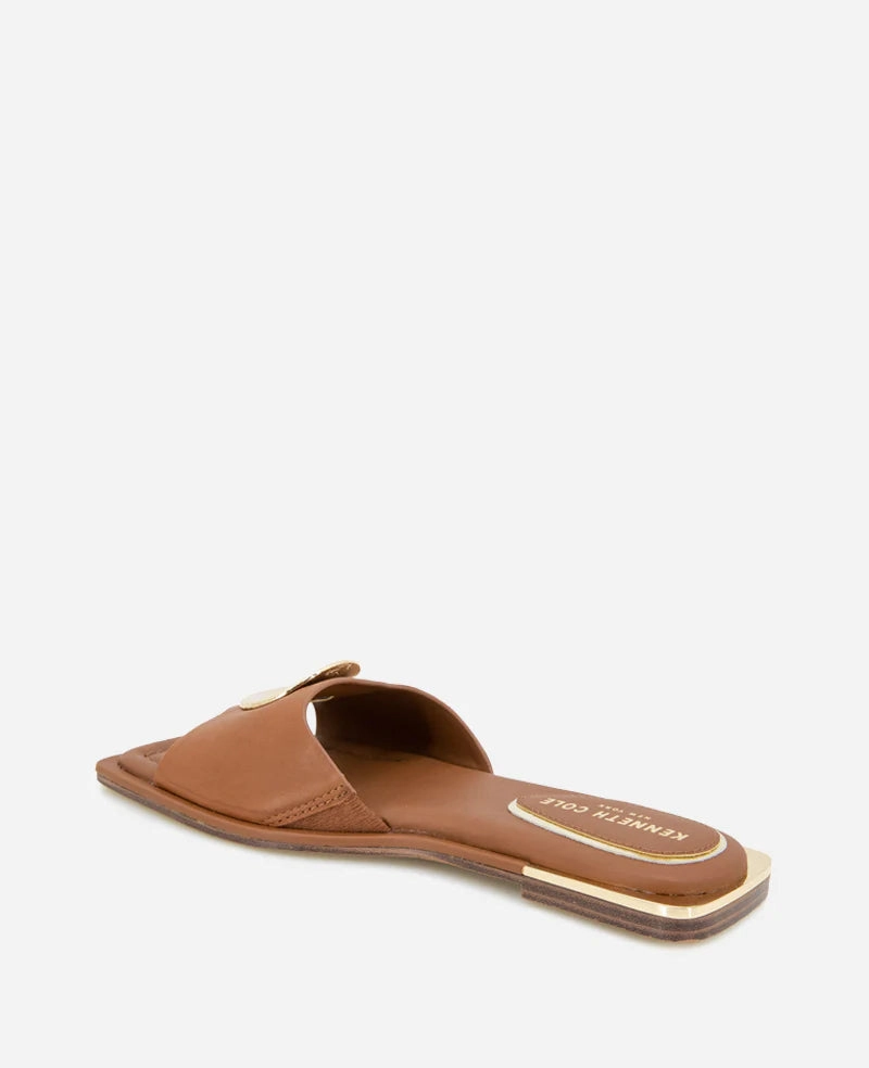Women's Asher Dress Smart Footwear