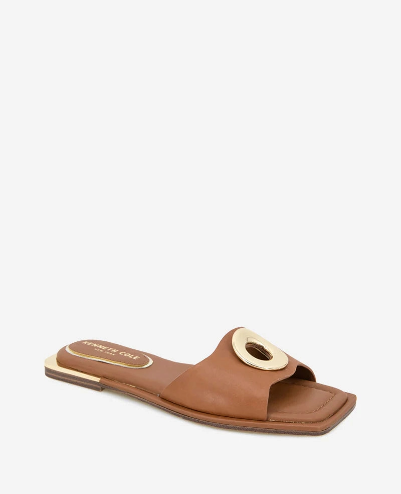 Women's Asher Dress Smart Footwear