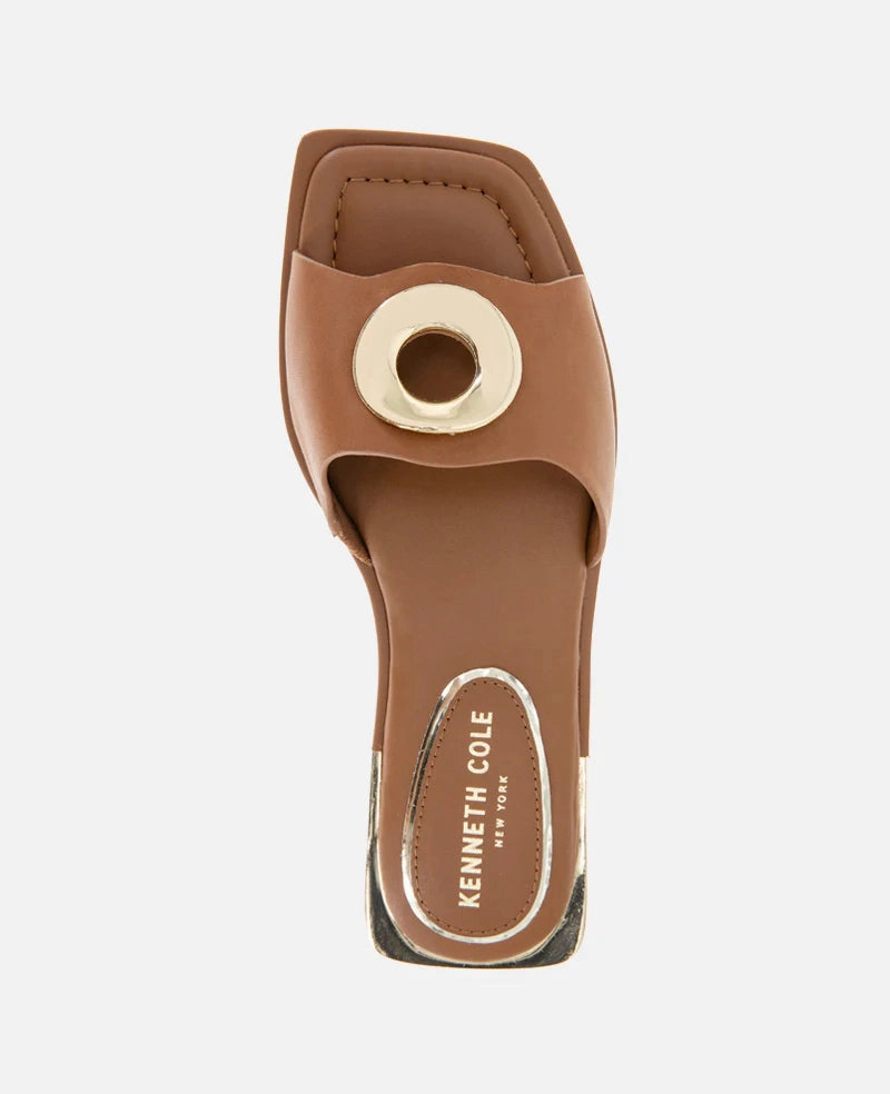 Women's Asher Dress Smart Footwear