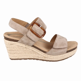 Women's Ashley Aetrex footwear styles