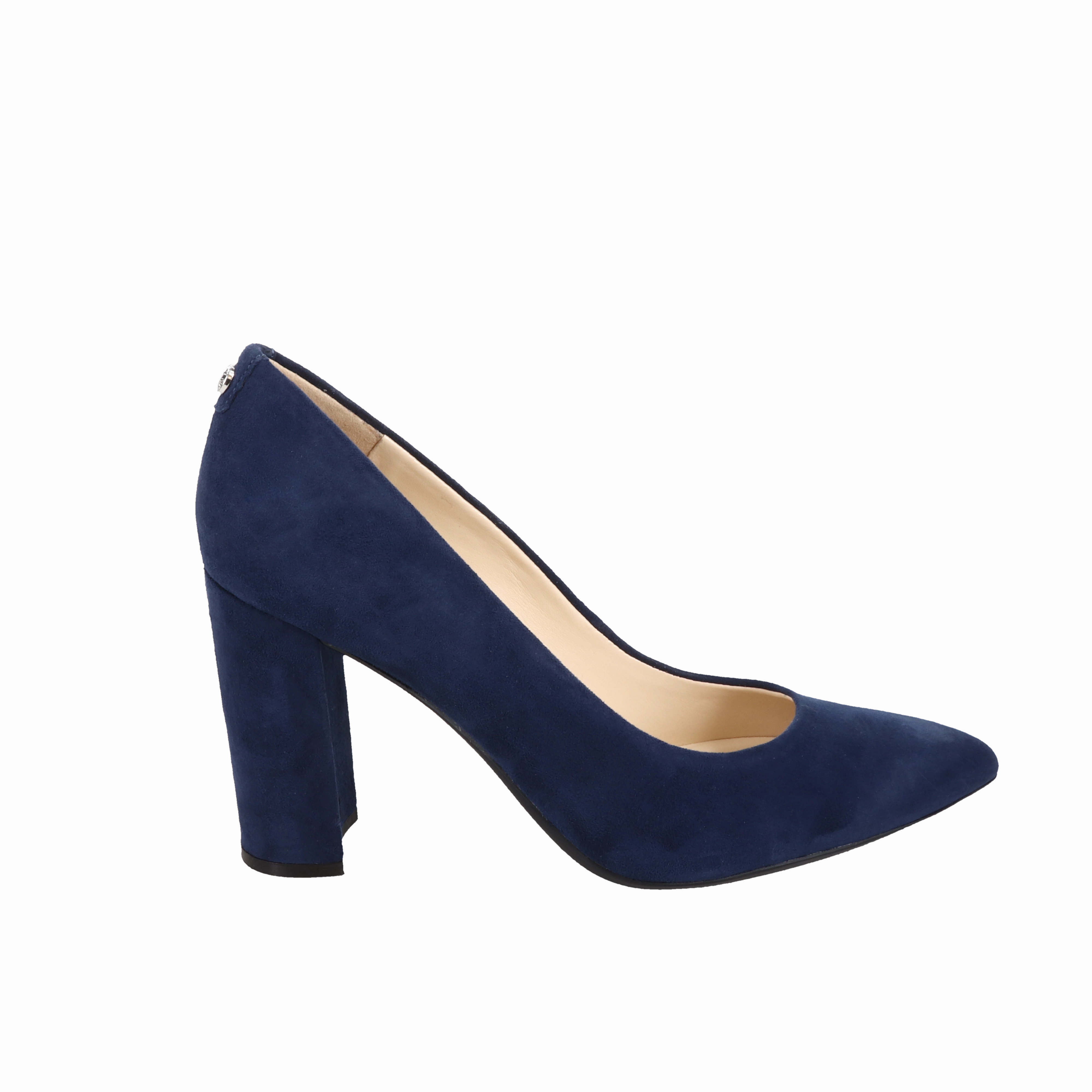 Women's Astoria 9X9 Nine West footwear styles