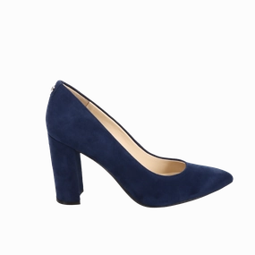 Women's Astoria 9X9 Nine West footwear styles