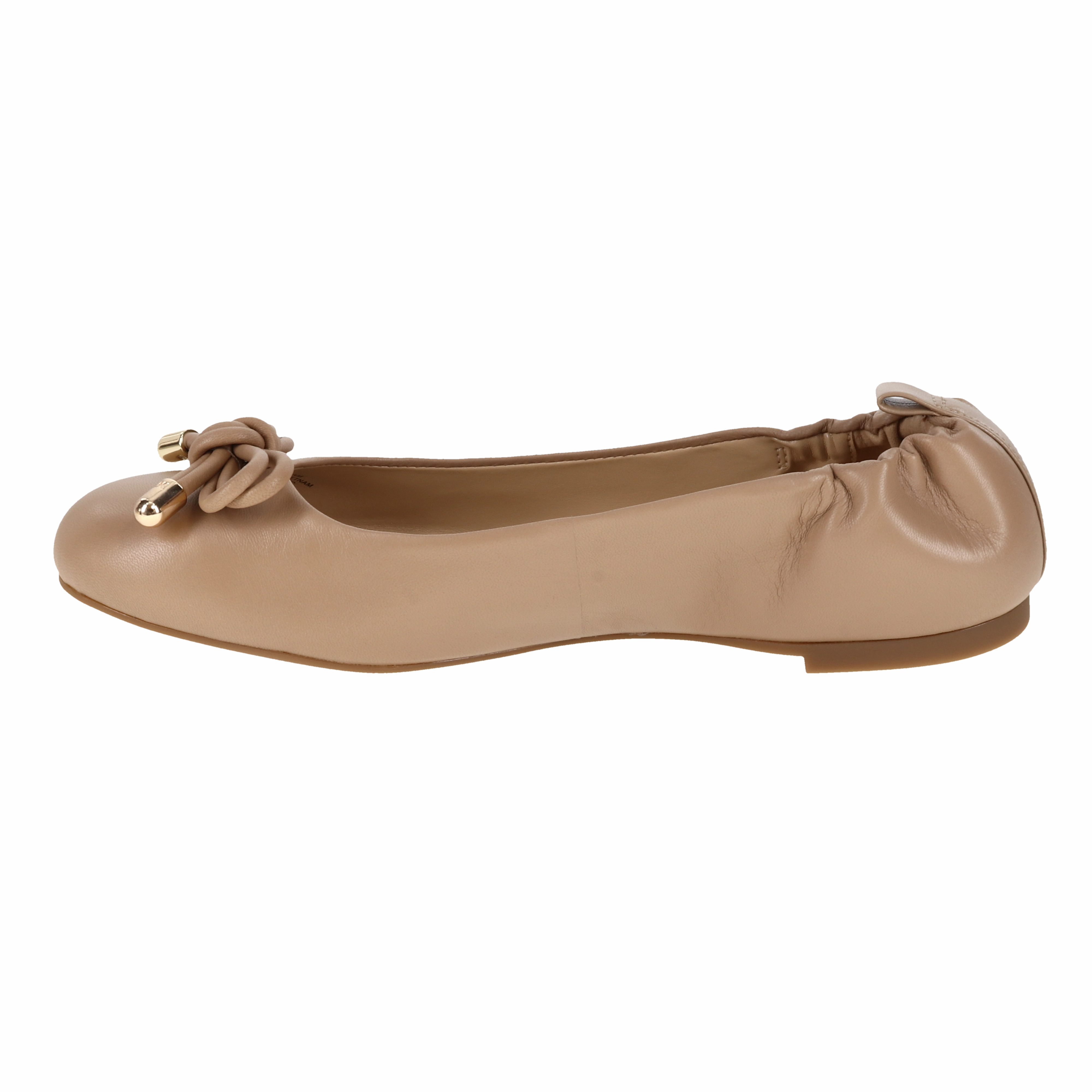 Women's Astra Flex Ballet Retro Inspired Footwear