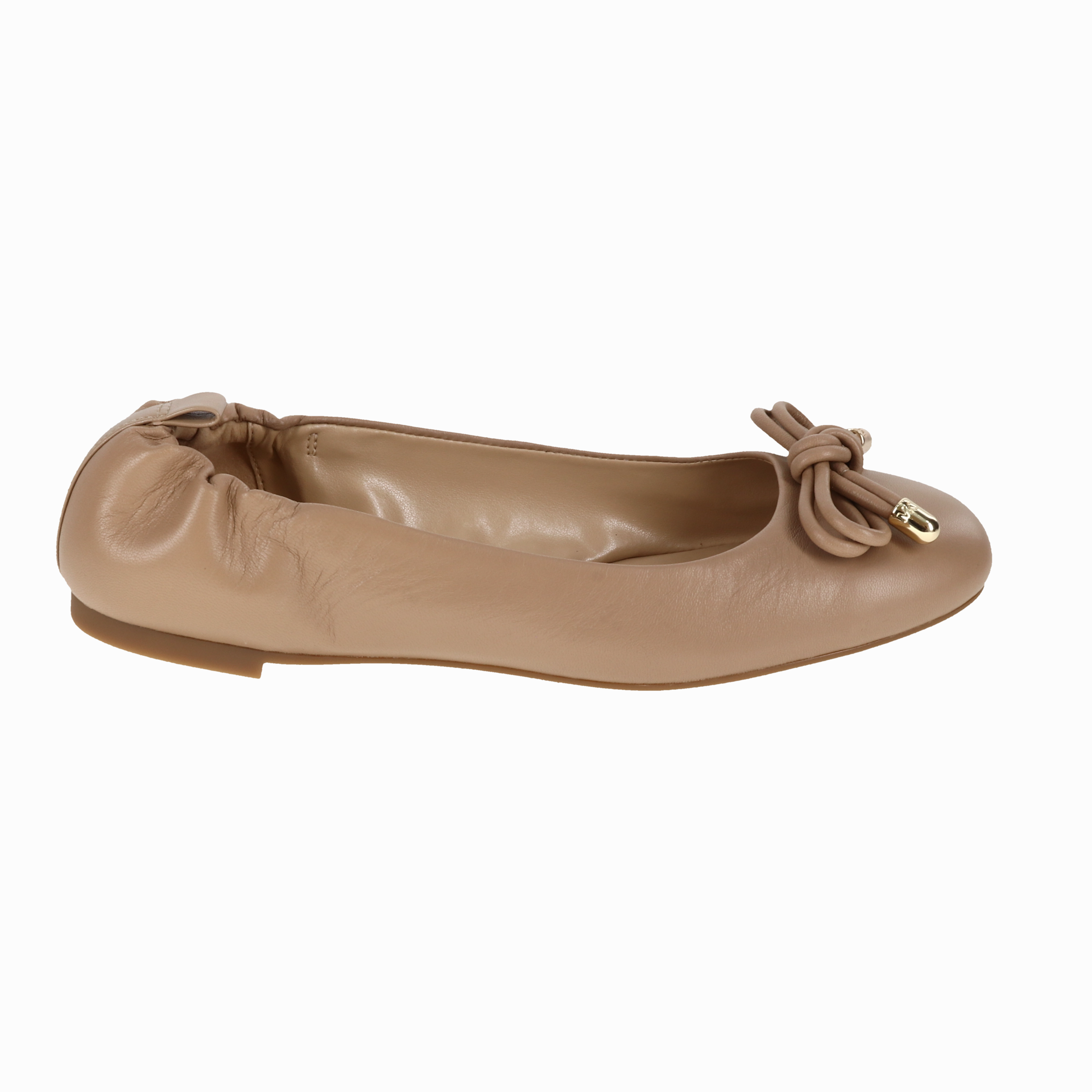 Women's Astra Flex Ballet Michael Kors shoe styles