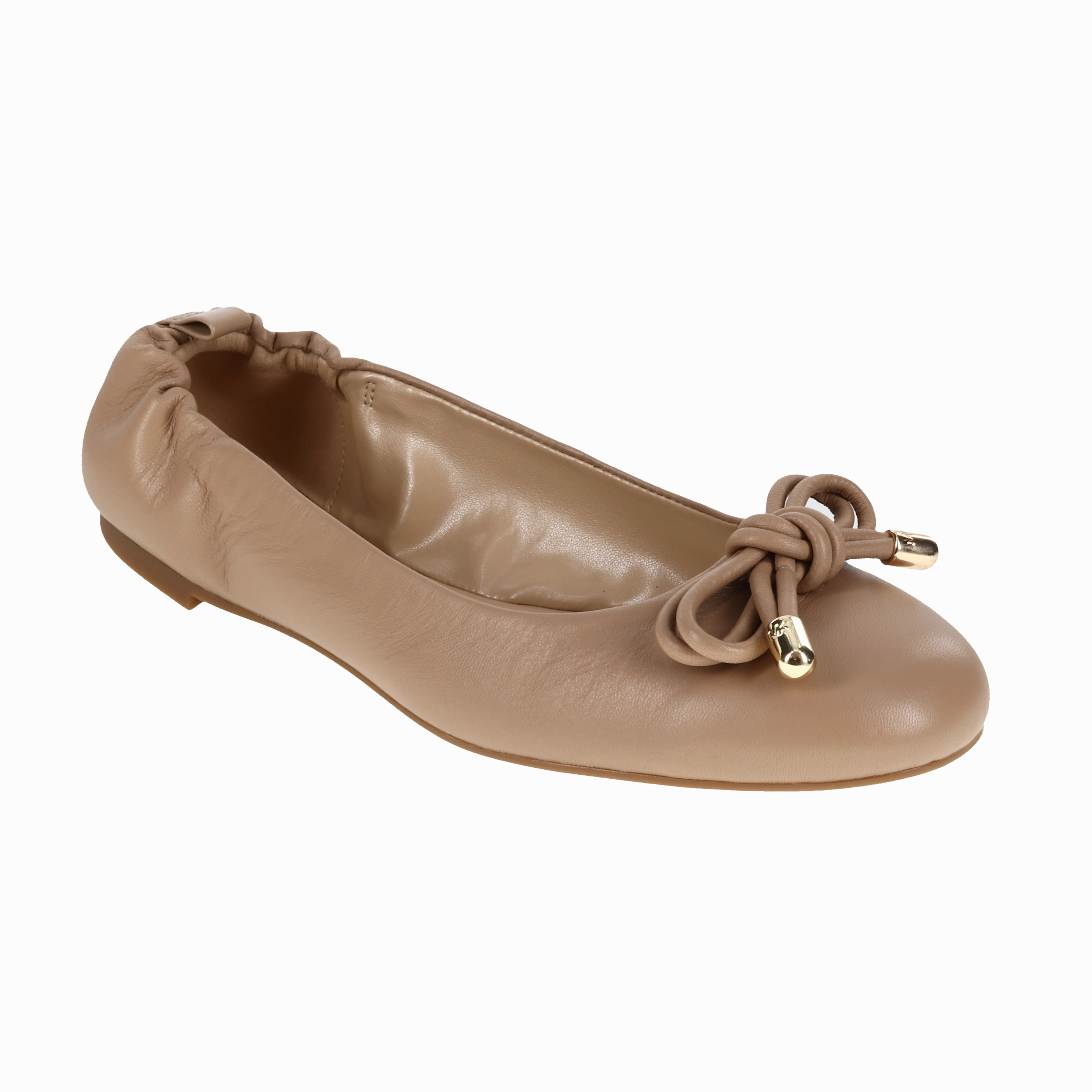 Women's Astra Flex Ballet Retro Inspired Footwear