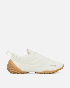 Women's Astra Ultra Sneakers Sail Nike breathable sports sneakers for comfort