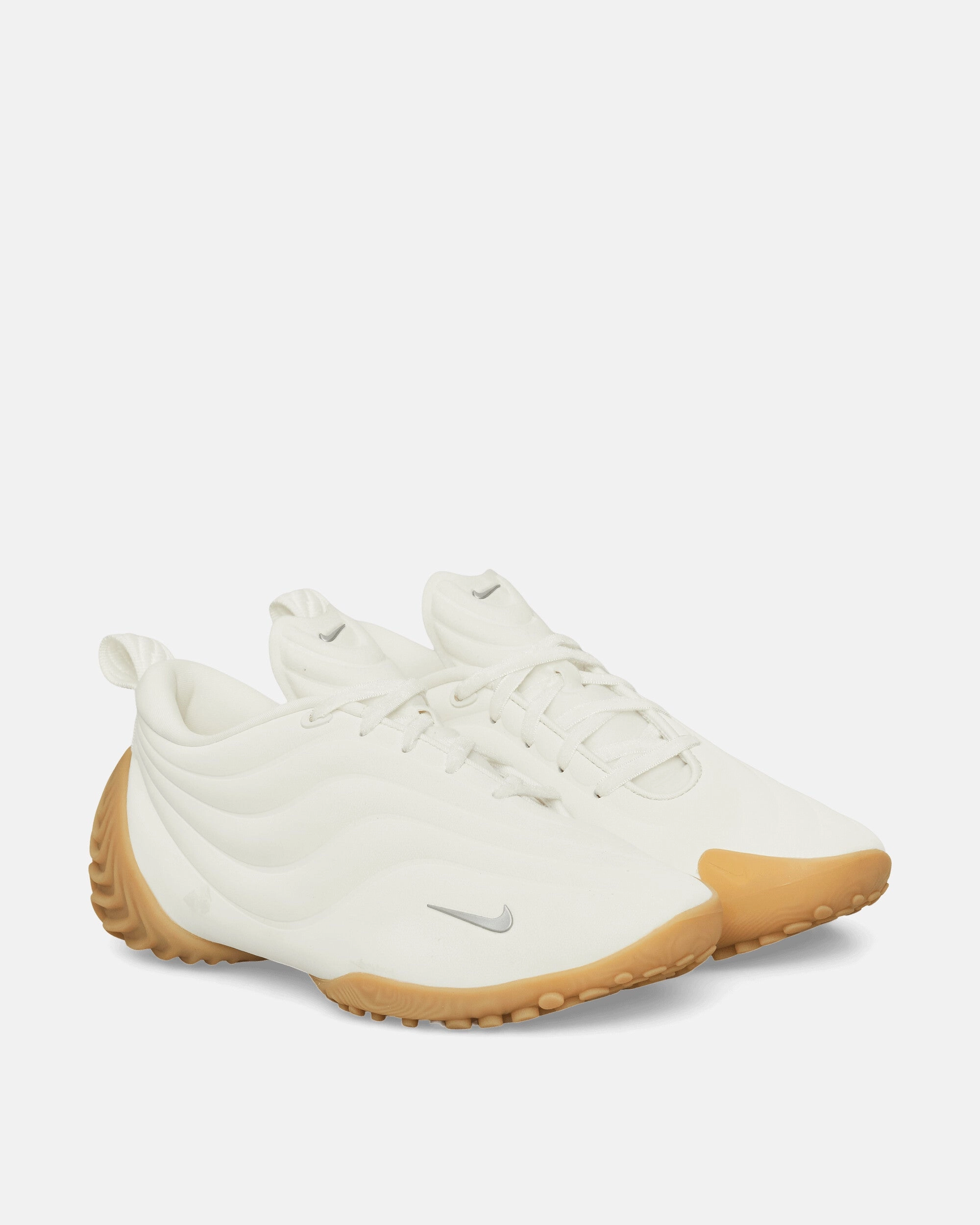 Women's Astra Ultra Sneakers Sail Flexible Shoes