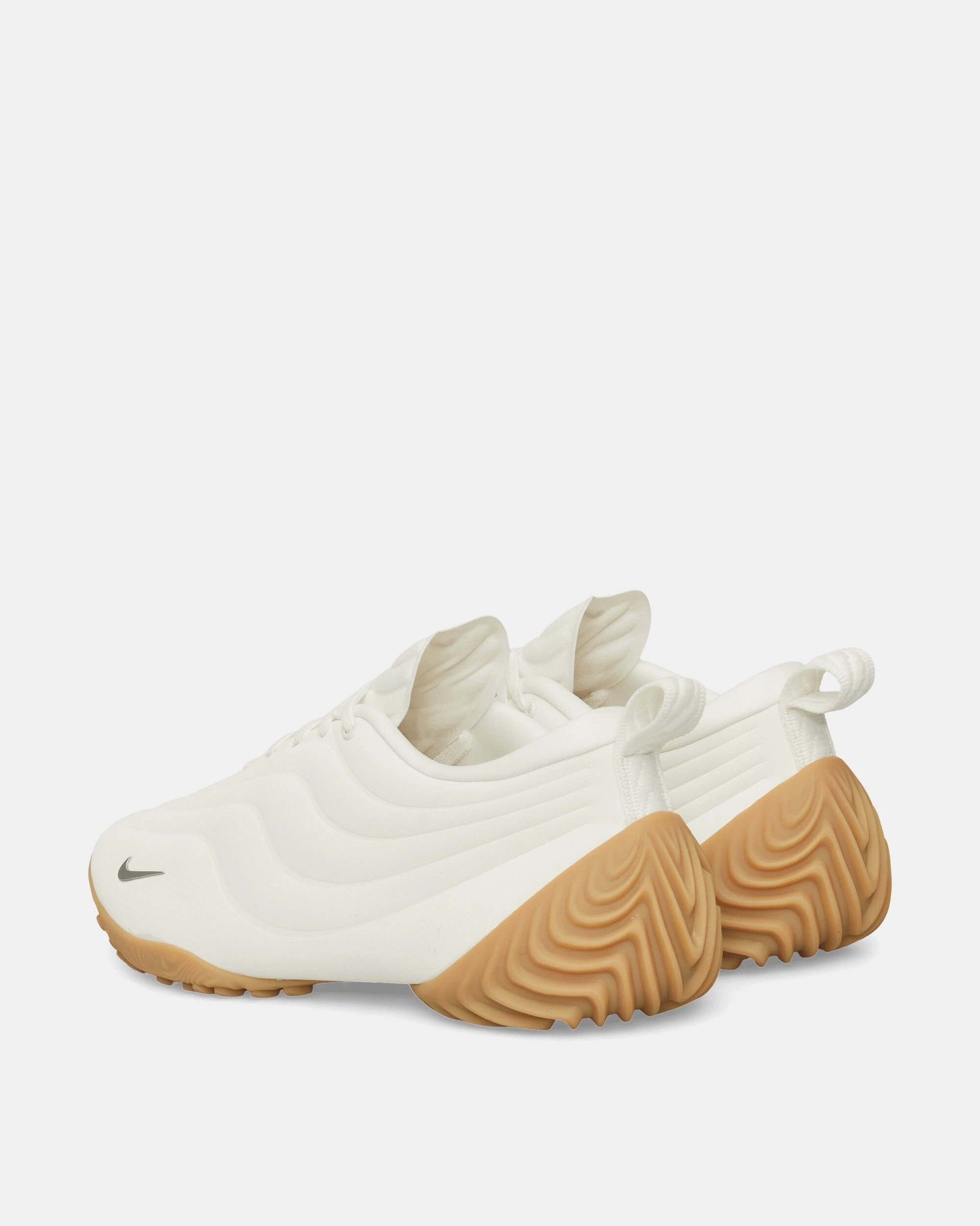 Women's Astra Ultra Sneakers Sail Flexible Shoes