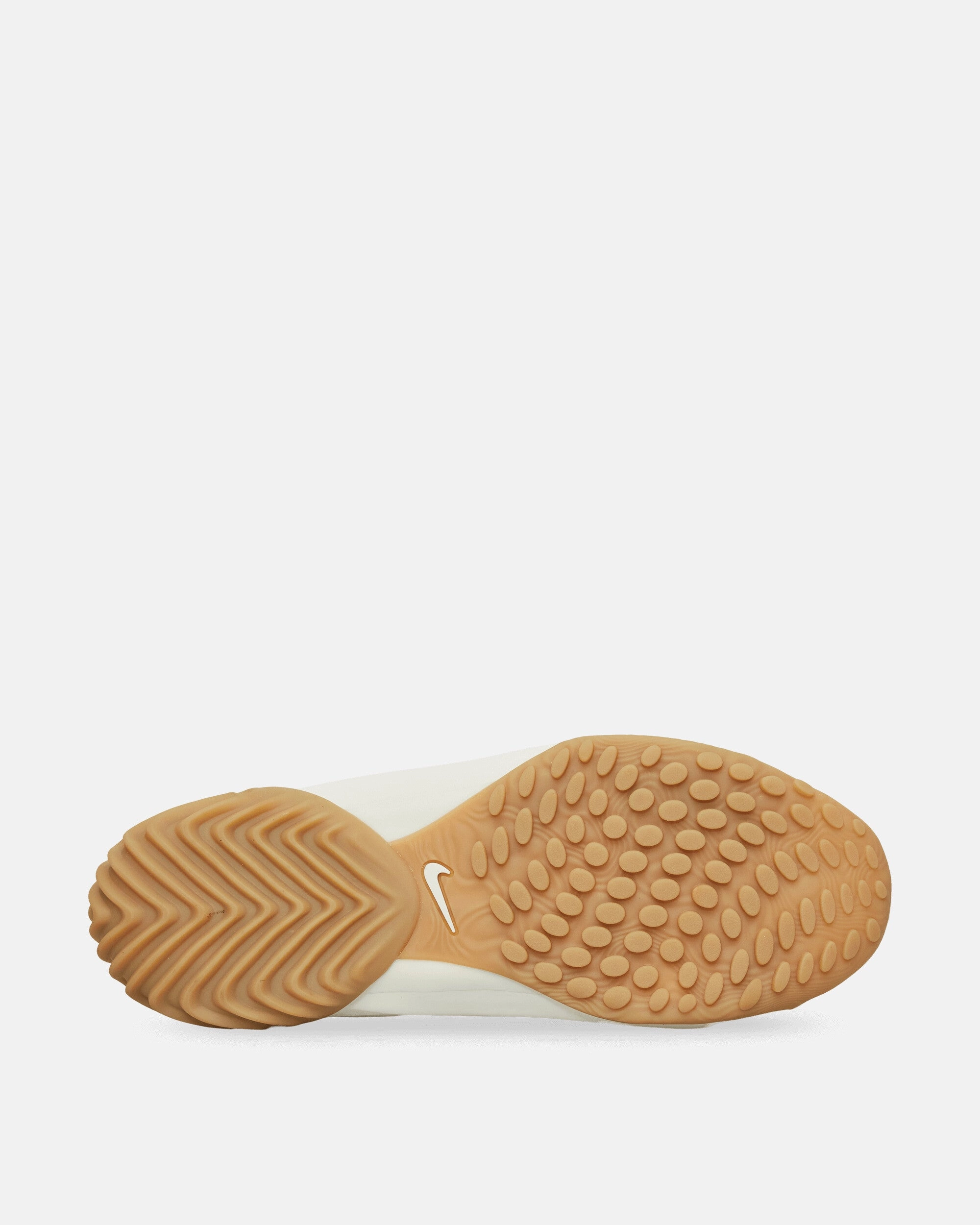 Women's Astra Ultra Sneakers Sail Flexible Shoes