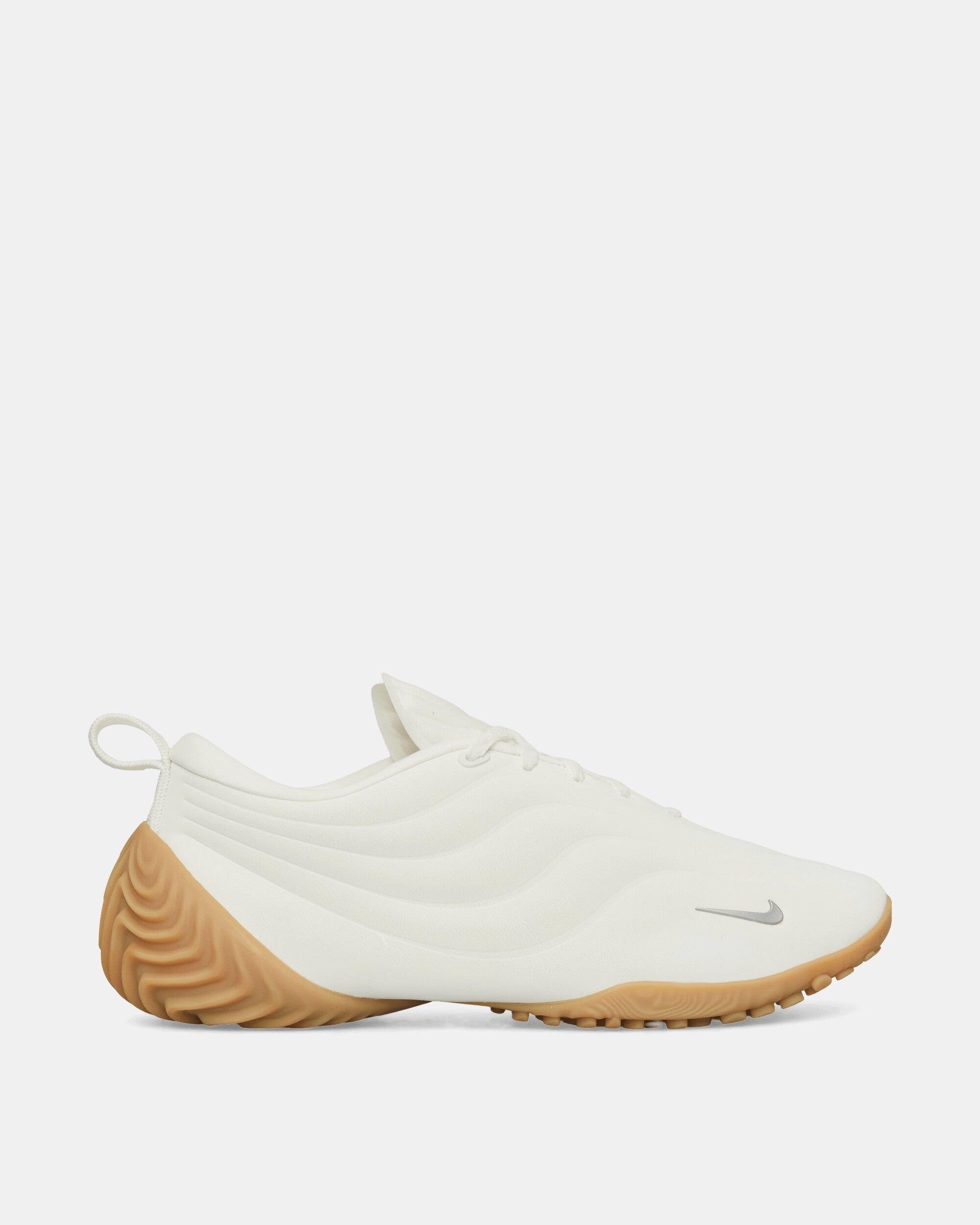 Women's Astra Ultra Sneakers Sail Nike breathable sports sneakers for comfort