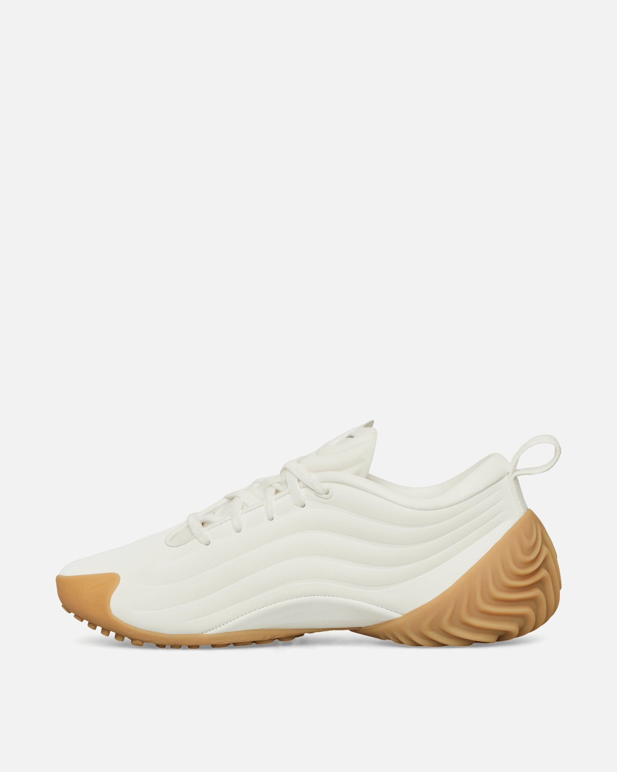 Women's Astra Ultra Sneakers Sail Flexible Shoes