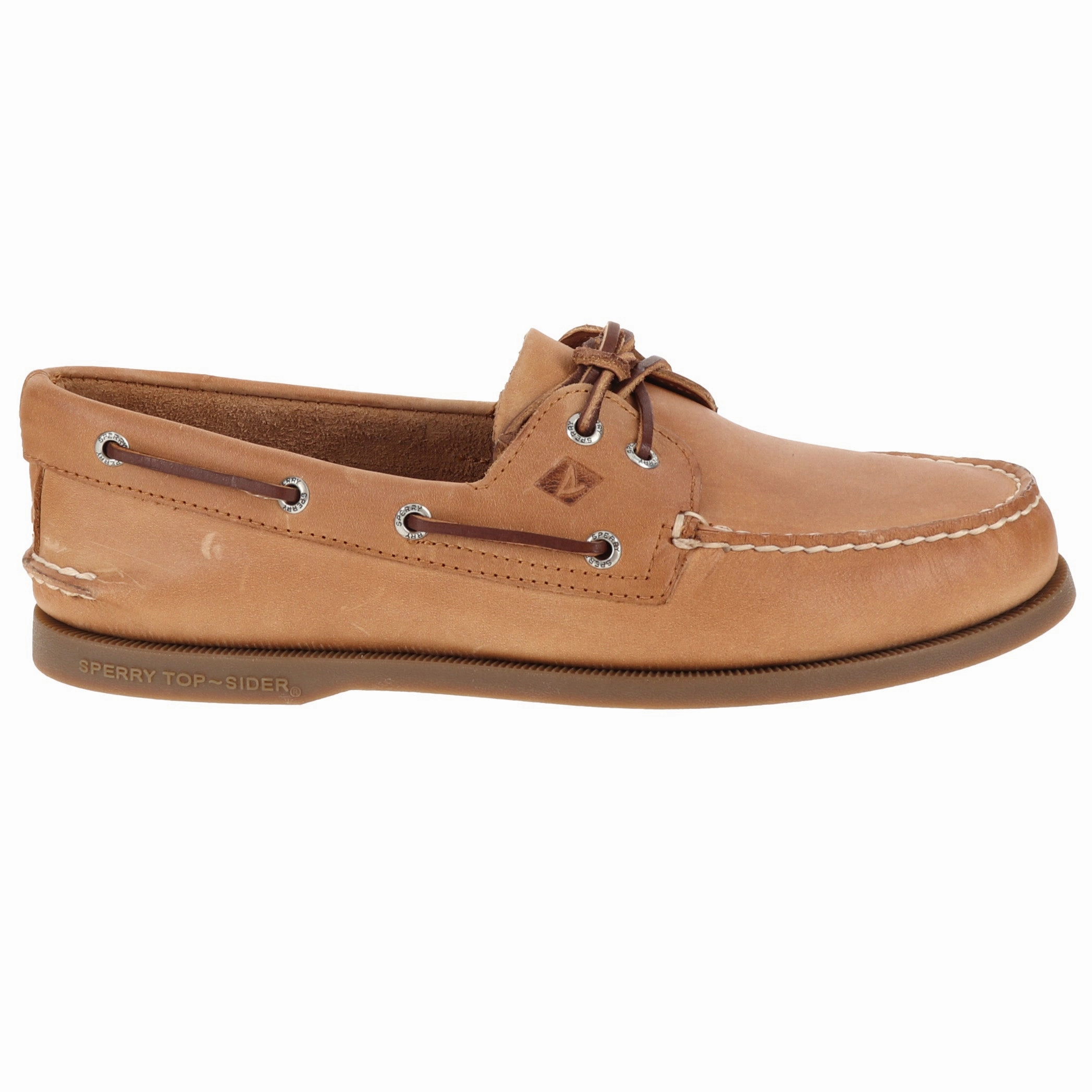 Women's Authentic Original Sperry shoe styles