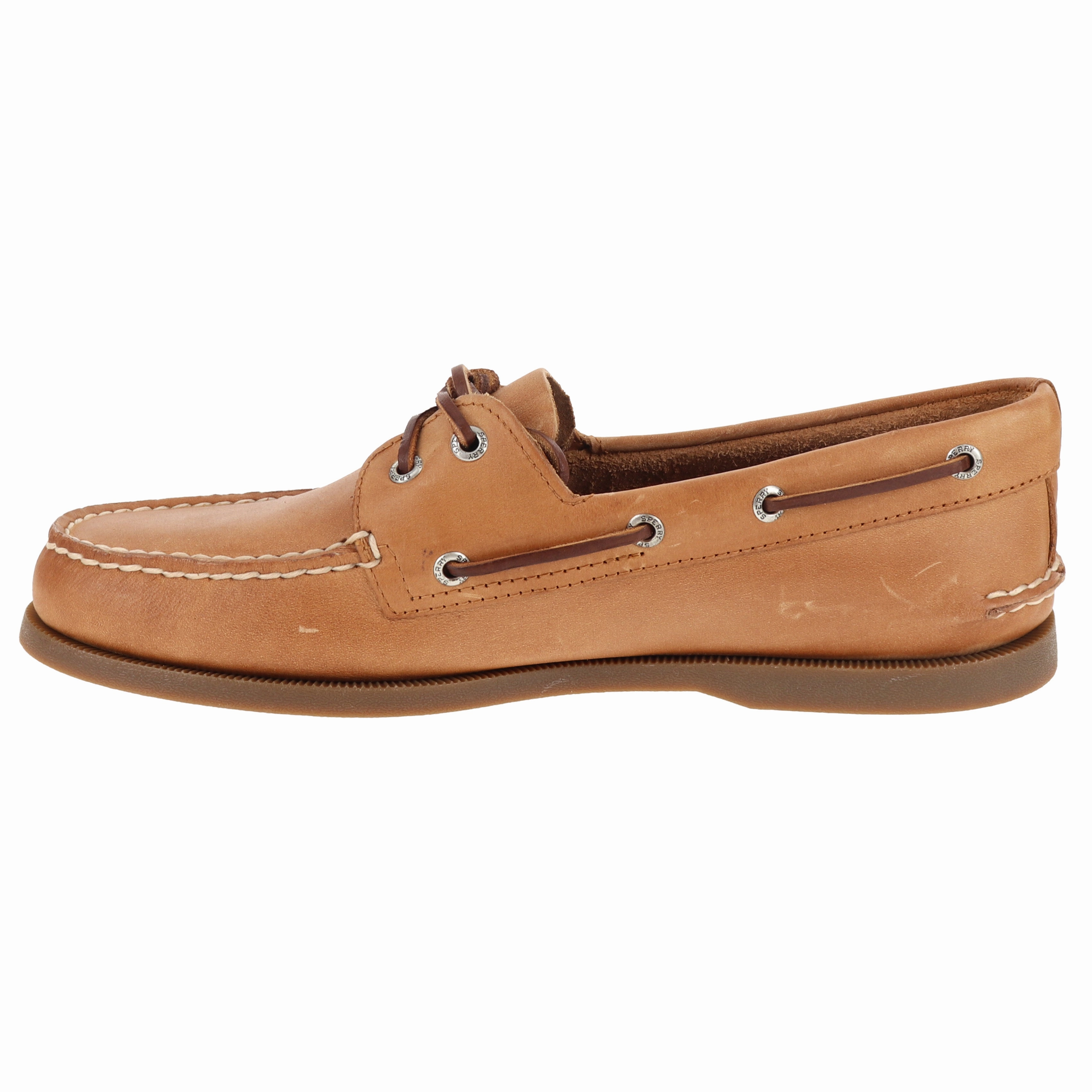 Women's Authentic Original Tour-Level Golf Cleats