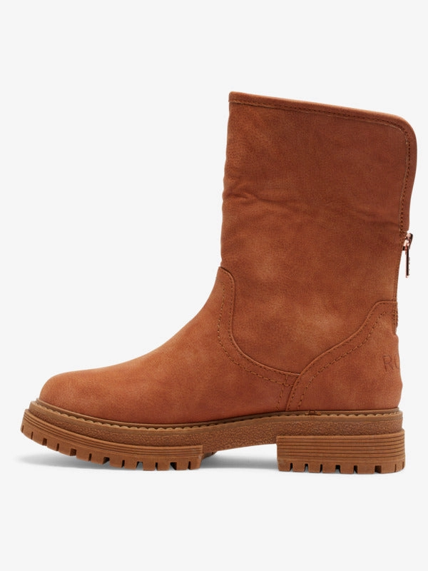 Women's Autumn Surfside Casual Shoes