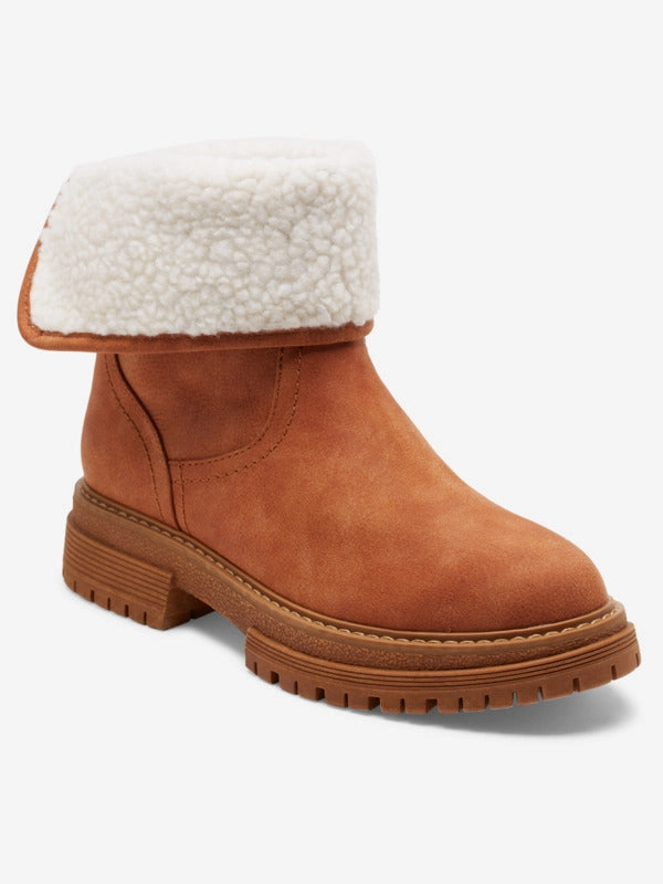 Women's Autumn Surfside Casual Shoes