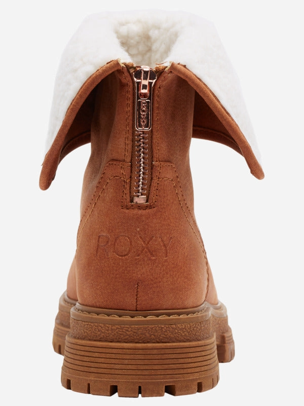 Women's Autumn Surfside Casual Shoes