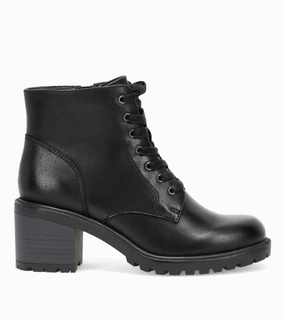 Women's Ayla Frye And Co shoe styles