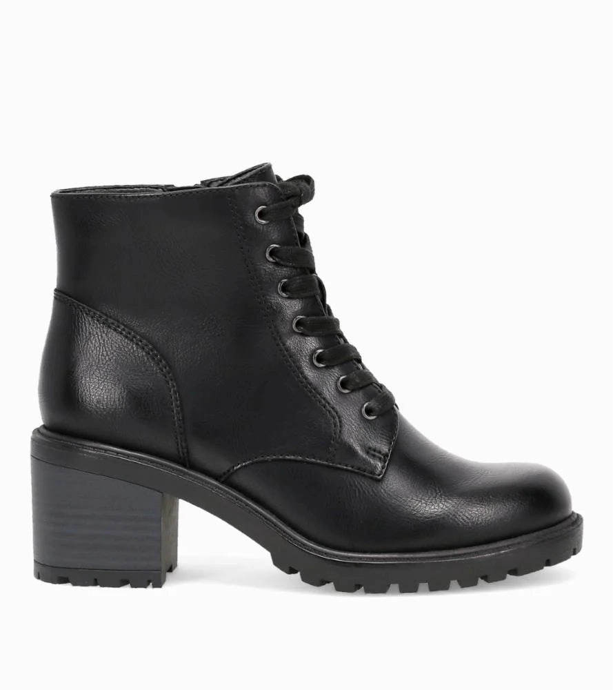 Women's Ayla Frye And Co shoe styles