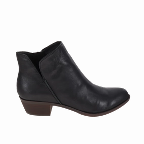 Women's Banterr Lucky Brand footwear options