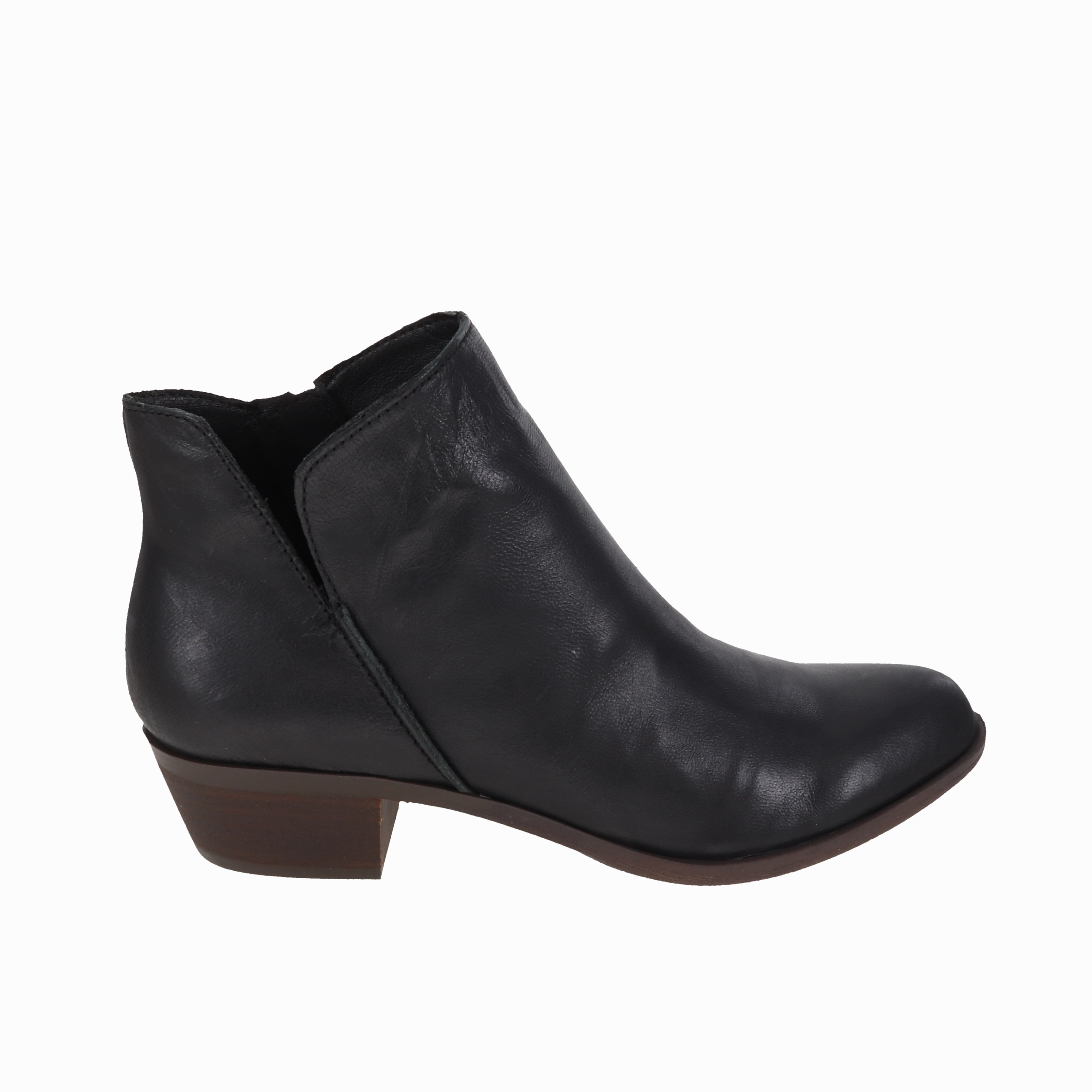 Women's Banterr Lucky Brand footwear options
