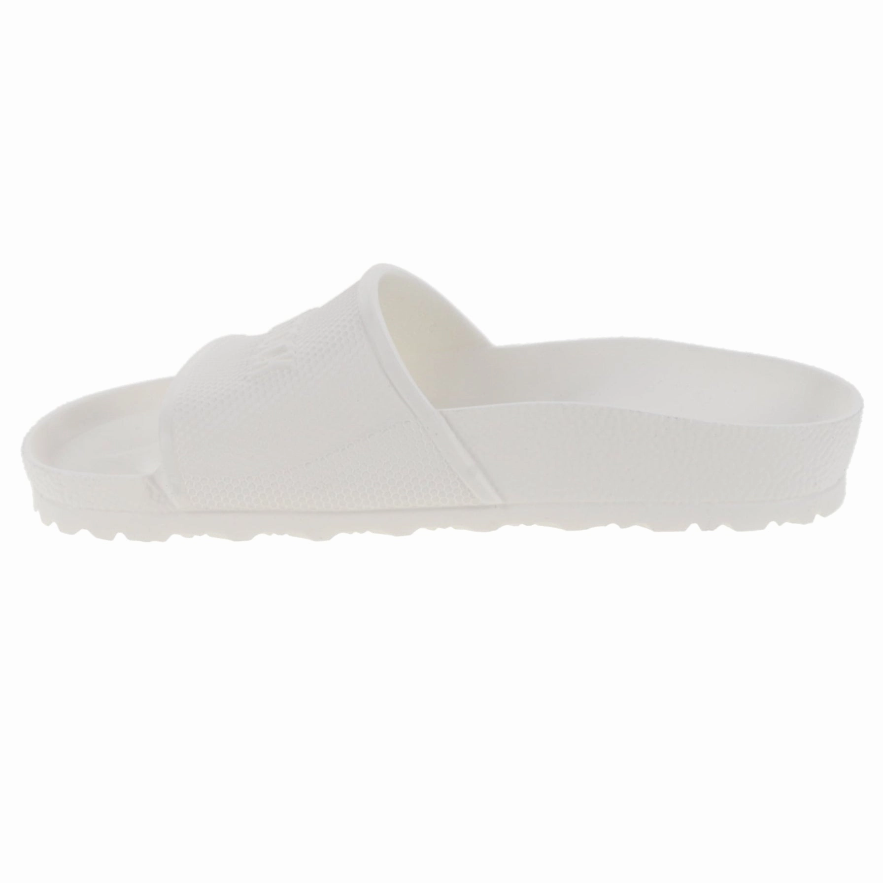 Women's Barbados EVA Contoured Comfort Sandals