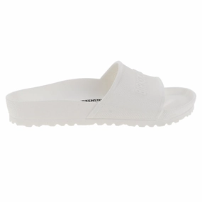 Women's Barbados EVA Birkenstock footwear styles