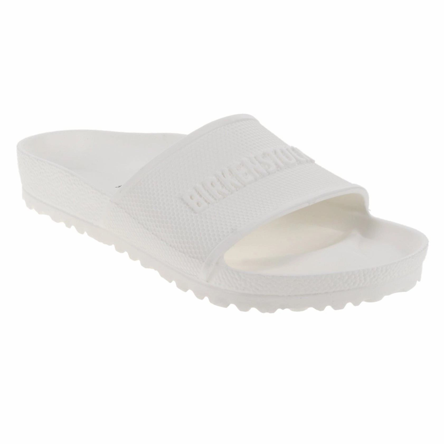 Women's Barbados EVA Contoured Comfort Sandals