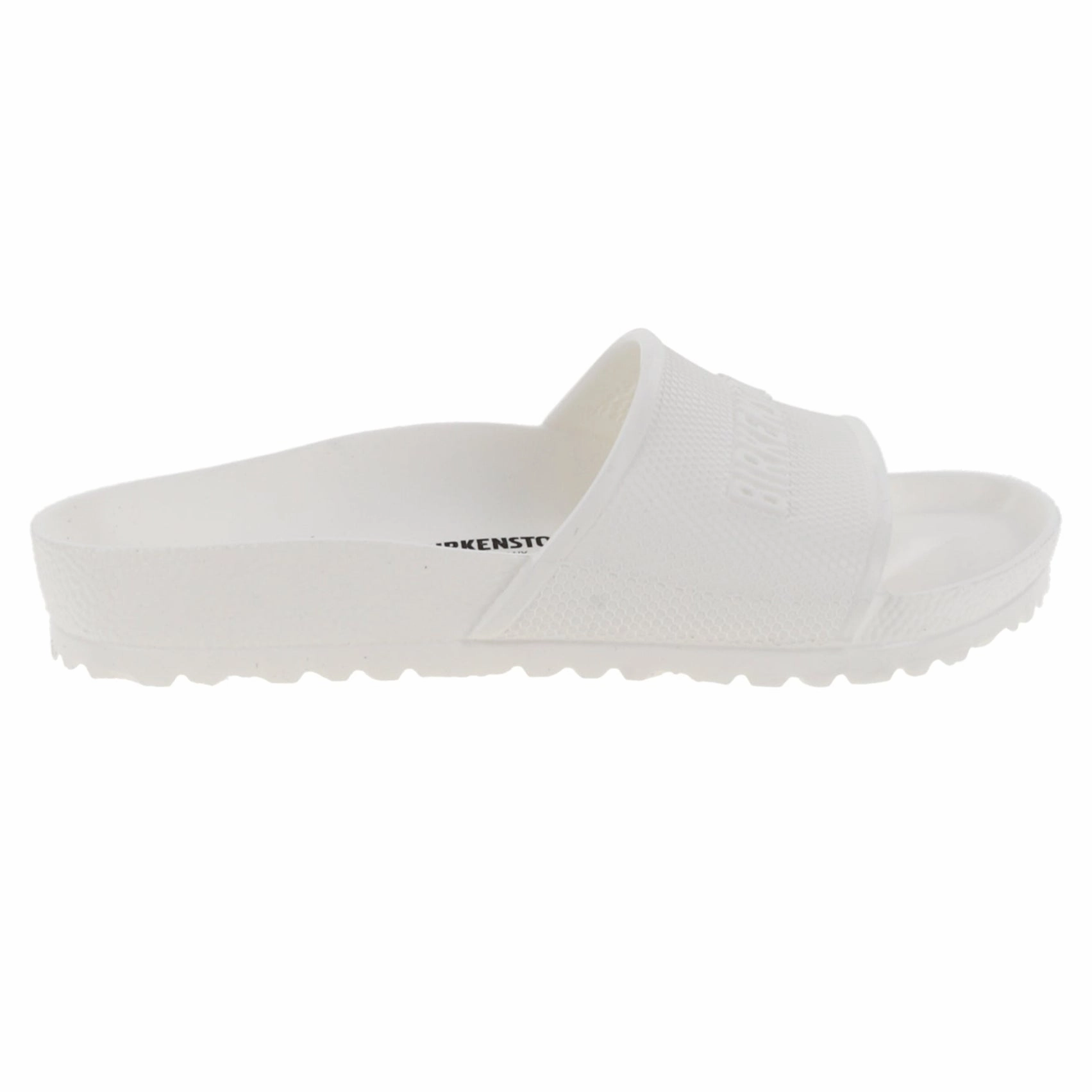 Women's Barbados EVA Birkenstock footwear styles
