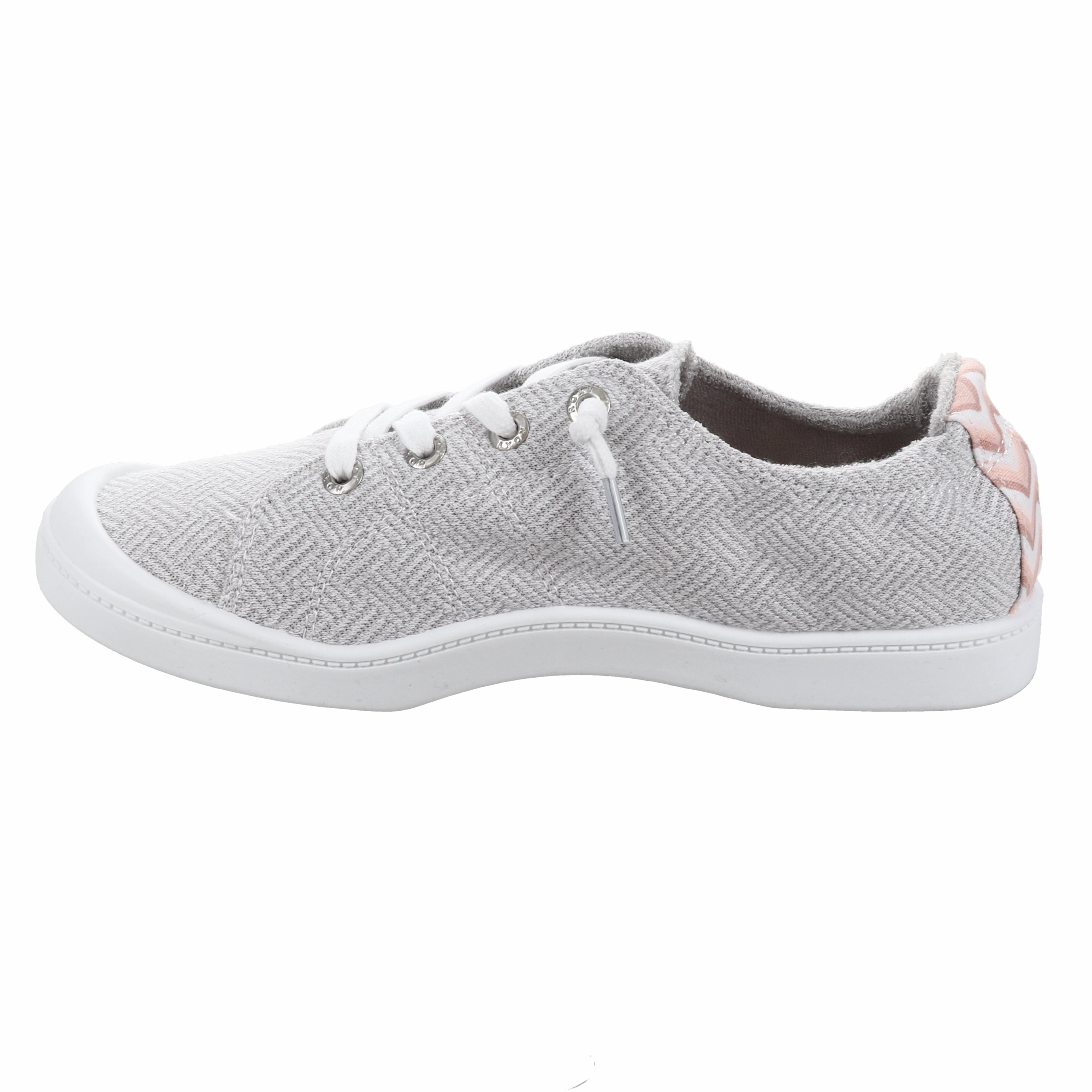 Women's Bayshore Plus Surfside Casual Shoes