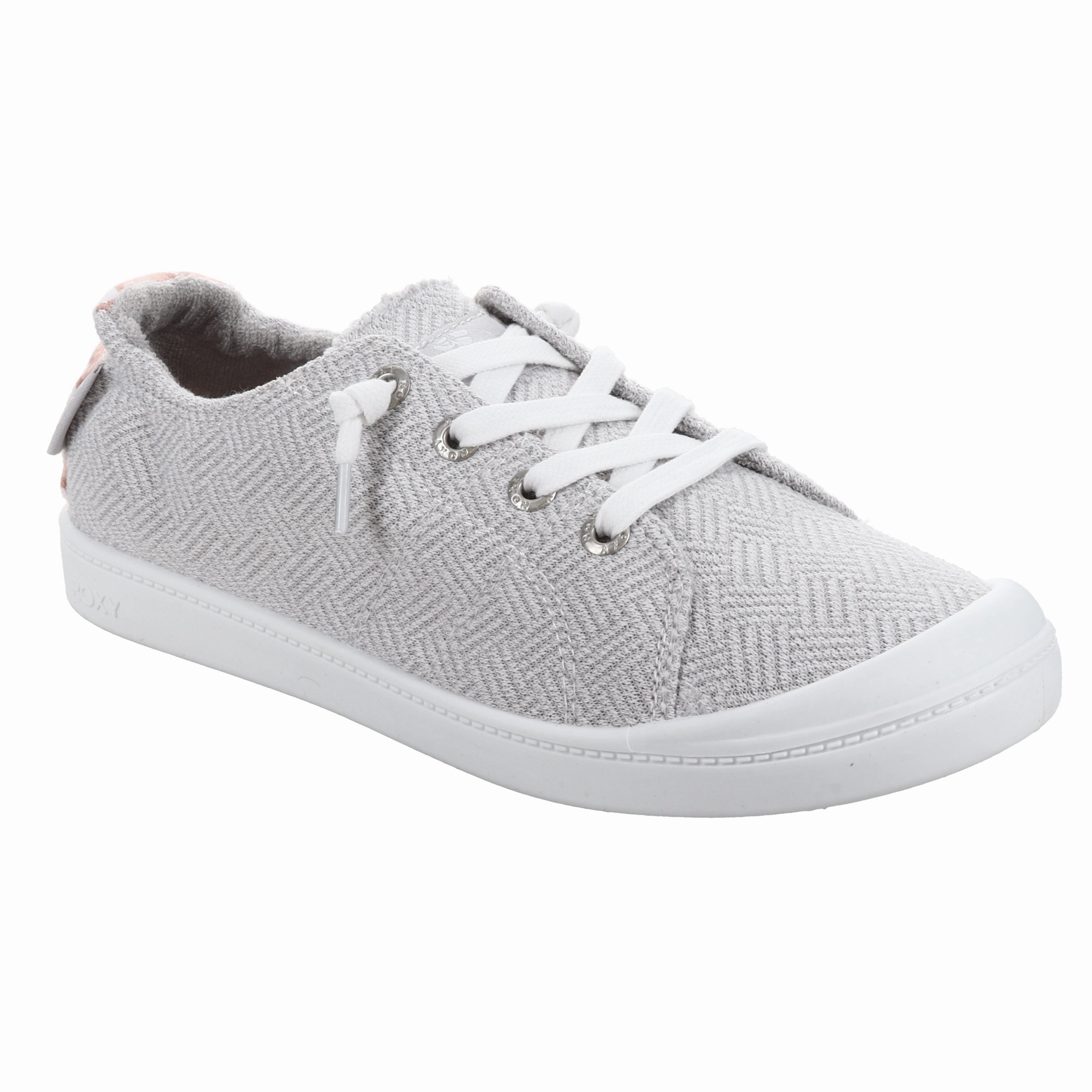 Women's Bayshore Plus Surfside Casual Shoes