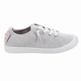 Women's Bayshore Plus Roxy footwear styles