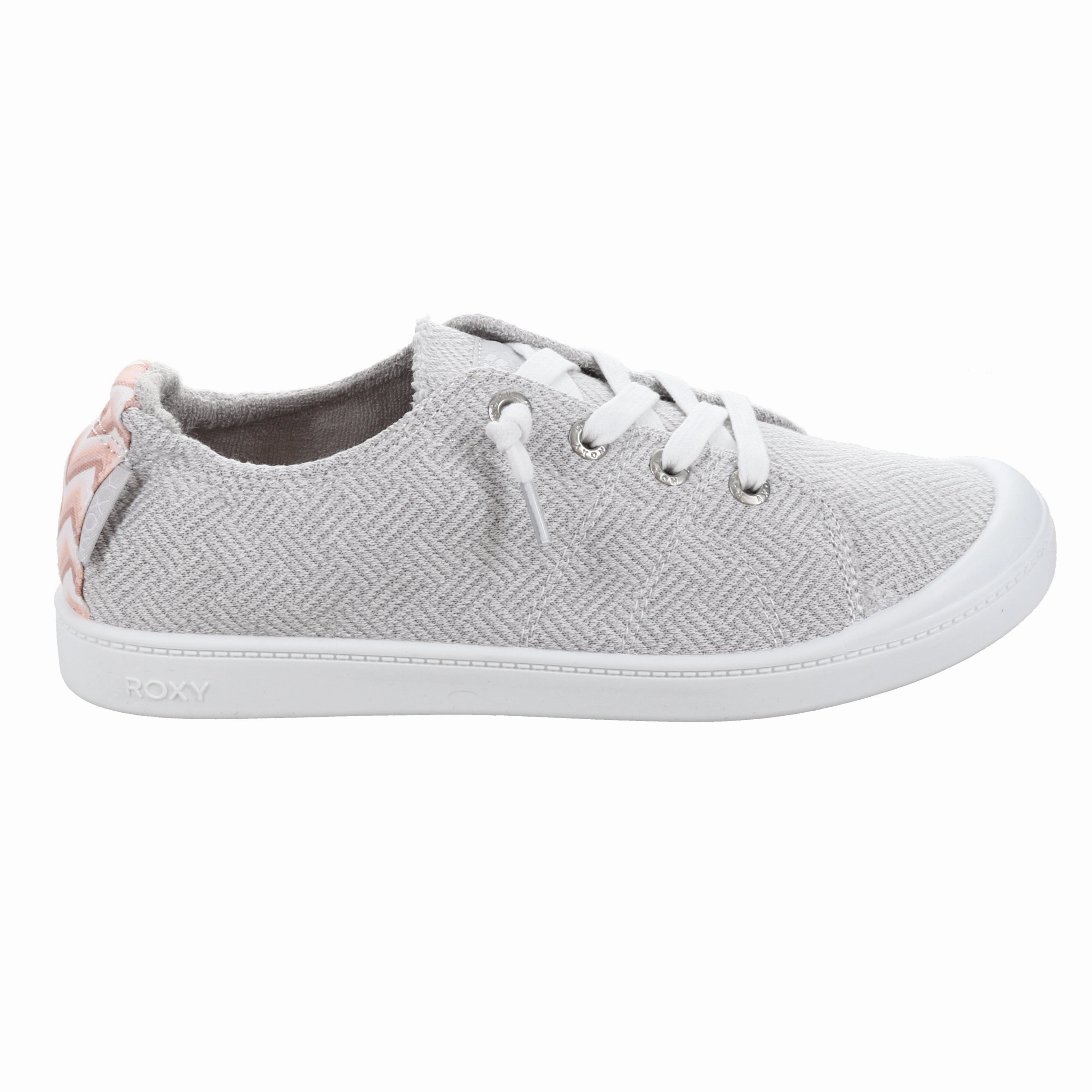 Women's Bayshore Plus Roxy footwear styles